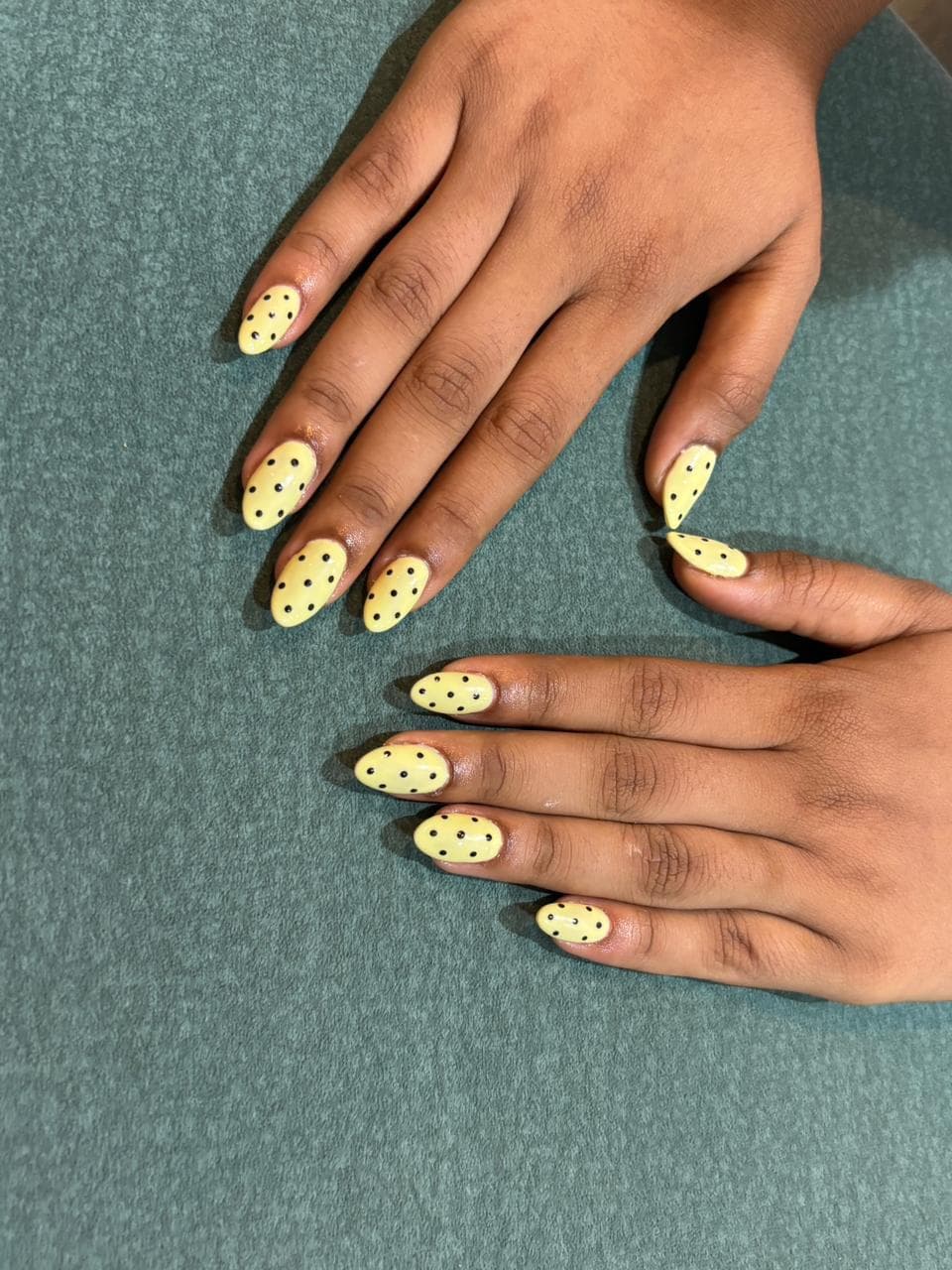 Bee Dot view 2