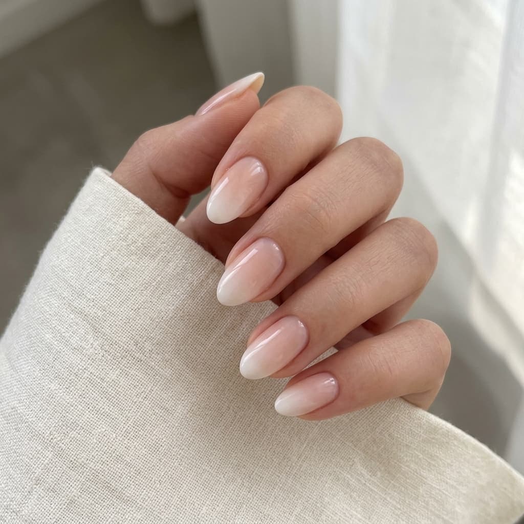 Blush Mist Tips view 2
