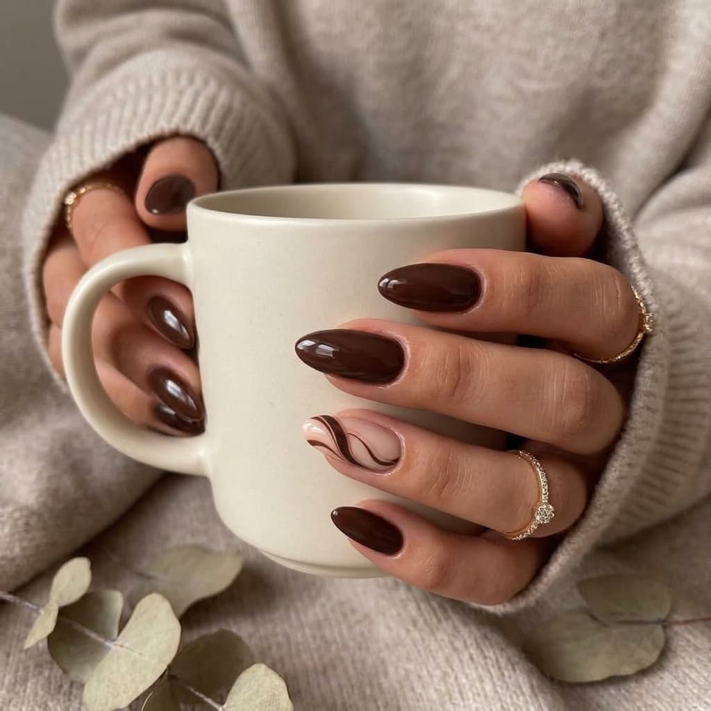 Cocoa Wave view 2