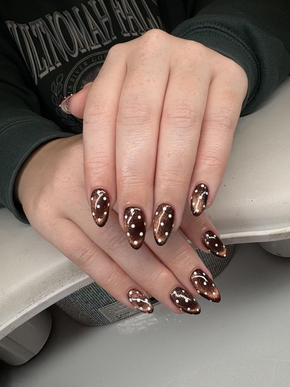 Espresso Stars