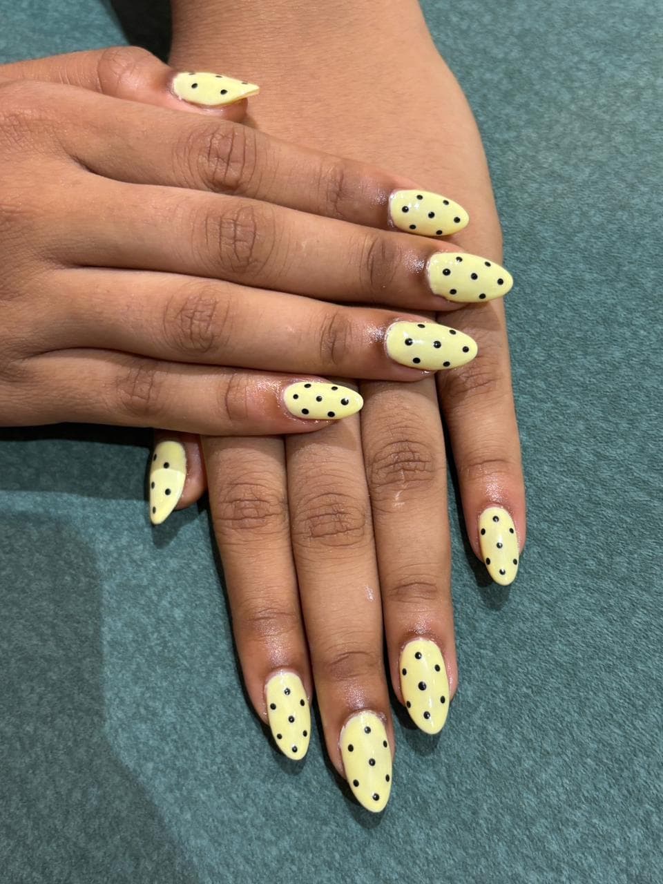 Bee Dot