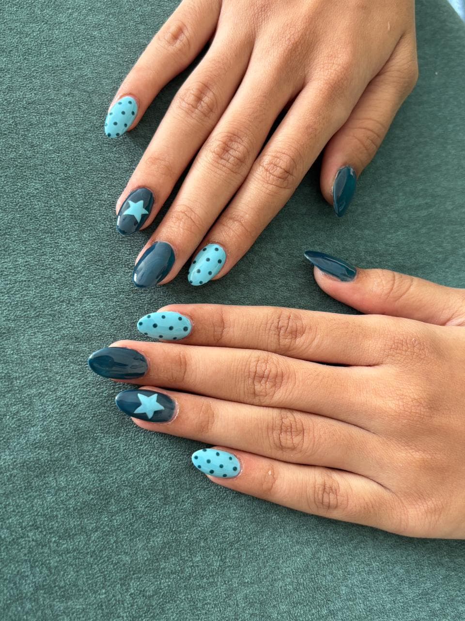 Polka Pop