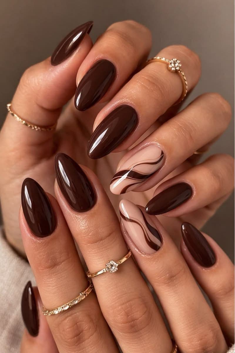 Cocoa Wave